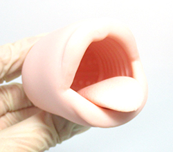 ����Ĥ��夬��Ƭ��ɷ㤷�ޤ�