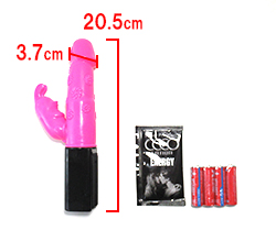 ���å��ʤǤ�