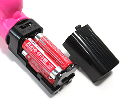 ��°��ñ3��4�򥻥åȤ��ޤ�