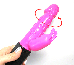 ���ϥ����󥰤Ϥޤ��˿��ȡ�