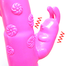 �Ƥ�ª����ƨ�����ɷ㡪