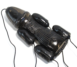 20�ʳ��ο�ư���ؤ���ǽ