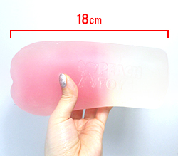 ��ܥ�塼��Ǥ��ä���������