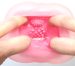 �ޤ�ǥա���Τ褦��ͥ��������