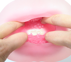 ���Ϥ�궯Ĵ���줿�����鴶����