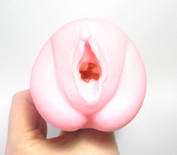 �����Ȥ�������