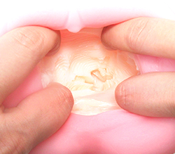 �դ葉���Ⱦ����Ⳬ�ϡ���