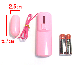 ���饤�ɼ��δ�ñ����