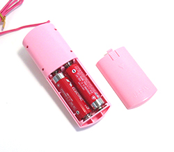 ��°��ñ3��2�򥻥åȤ��ޤ���