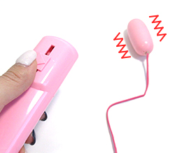 �ѥ�ե�ʿ�ư��