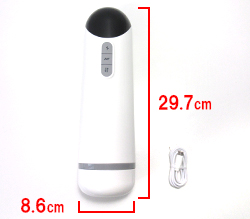 ��®�ԥ��ȥ�ȥѥ�ե뿶ư����ư���ʥۡ���