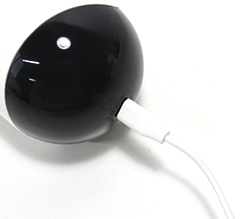 ���Ż���3���֤���45ʬ��Ϣ³����