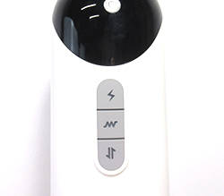 ��û������Ķ��®�ԥ��ȥ�⡼�����ء���Ĺ�������ϣ�/�ϣƣơ���û��������ư���ء���Ĺ�������ԥ��ȥ�ϣ�/�ϣƣơ���û�������ԥ��ȥ�����