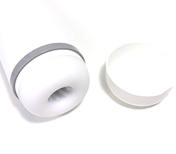 ���դ��Ǳ���Ū��