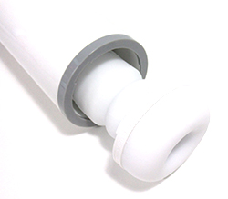 �ۡ��륱��������ۡ������Ф����Ȥ��Ǥ��ޤ���