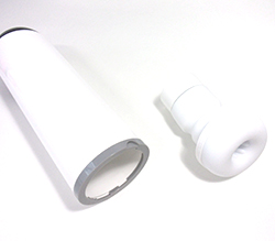 ���Ѹ�Υ��ƥʥ󥹤��ñ��