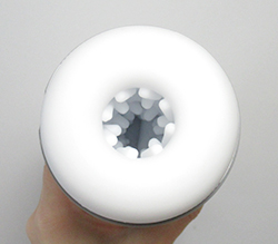 360�� ̵�¥��ܡ�