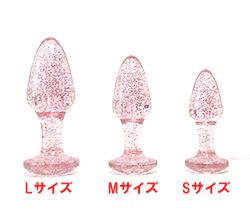 ̡͡ӡ¤٤Ƥߤޤ