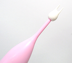 Ӥ˹碌٤2ףٽ餫Сإå