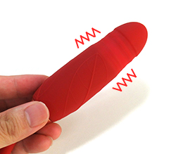 Х֤ưʤ϶ԥȥ󤷤ޤ