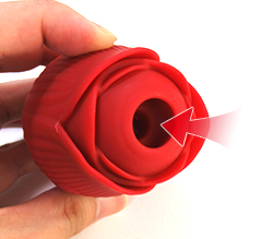 Ĥܤߤε۰Ϲǡäȿưʤۤ夲ޤ