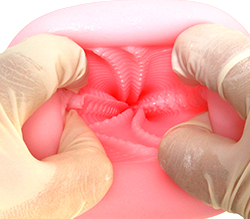 ٤Ѥ뤴Ȥ˰㤦̣廊ޤ