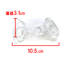 ᡼ʤΥ顼ϥꥢǤ<br>ΥǤ