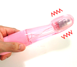 إåɥ⡼¢ǡơGդᡦդǤ뤳Υ롪