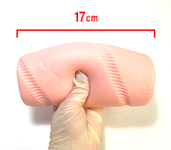 ���ʥۡ��륵�����Ǥ���