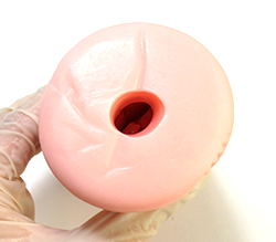 �������Ǥ���