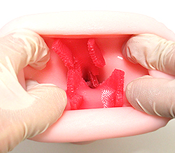 �̤̤ä�ư���ӥ�ӥ�