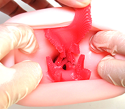 4��Υӥ�ӥ�ˤ�������뵤�����褵��