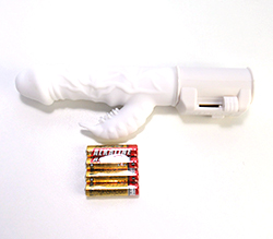 ᡼ʤΥ顼ϥۥ磻ȤǤ<br>ꥢʷɤΥǥƥ롪