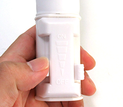 饤ɥȥ顼ǥ󥰤ȿưñ