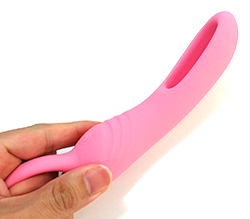 ƶʬभФˤʤꡢ󥰤Ǥ𤹡