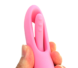 ʥ򤫤𤹿С3ܤɷŪ˥Υå󥰡