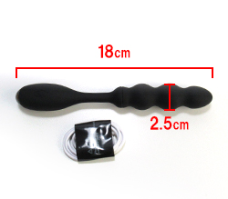 ���Υ������Ǥ���