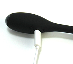 ���Ż���60ʬ����120ʬ��Ϣ³���ѡ�