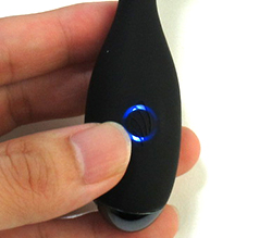 �Ÿ�Ĺ����ON/OFF �Х���9��ư�ڤ��ؤ�