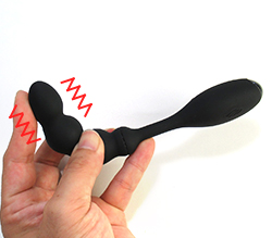 �ץ˥ץ˥ӡ����ǤȤäƤ���餫��̵���ʤ�������