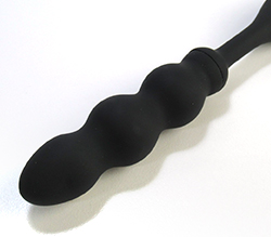 �������ƥ��å���ͥ����������