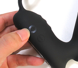 ŸĹON/OFF Х֥ԥȥȿưڤؤ