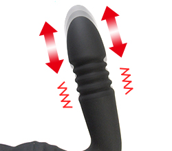 ĶϥԥȥǴĤߤޤʤߤʤ