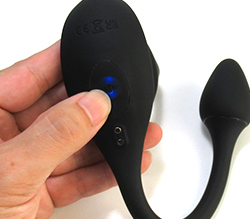 ŸĹON/OFF Х9ưڤؤ