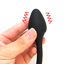 ˤȴñեࡪȩʤ餫ʥեȥꥳ͡