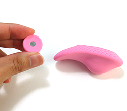 Ϥ˶ǥޥͥåȸꡪưƤ⳰ˤΥ磻쥹ץ쥹ڤޤ