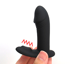 9ѥưǥʥ⥯Ʊ˻ɷ㡪