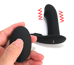 ϤǤƻüǤ⡢äͷ٤롪Ťʲư