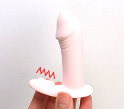 9ѥưǥʥ⥯Ʊ˻ɷ㡪