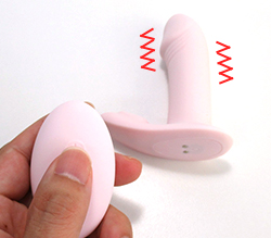 ϤǤƻüǤ⡢äͷ٤롪Ťʲư